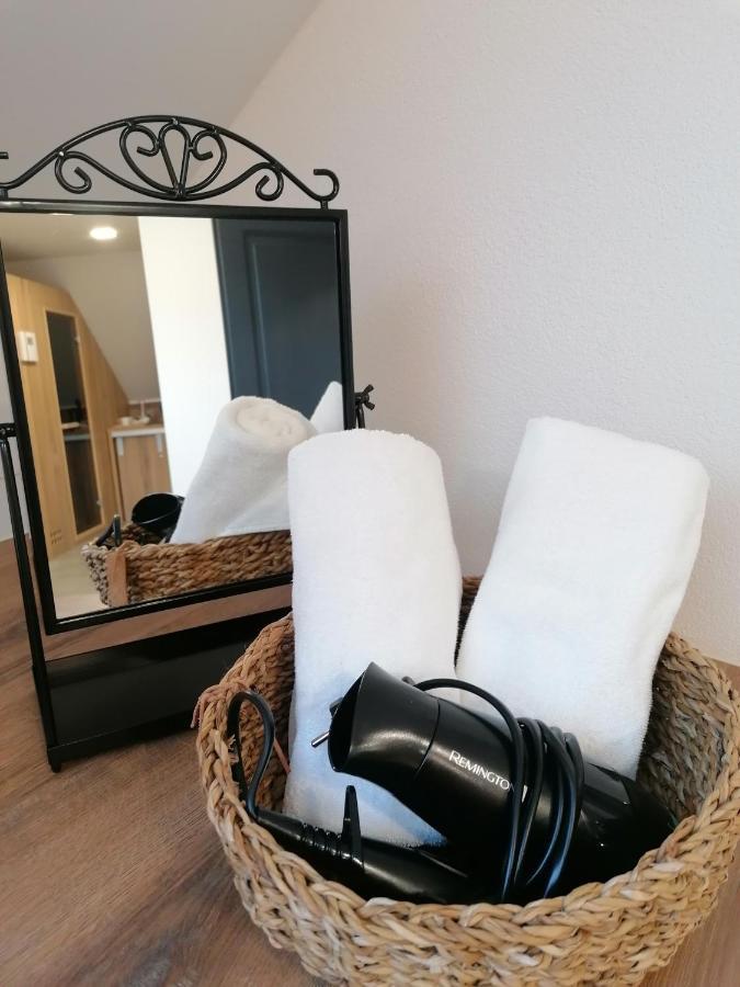 Apartments Gorski Raj クランスカゴーラ エクステリア 写真